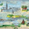 Katharina Noack "Die Schlei" – Bild 2